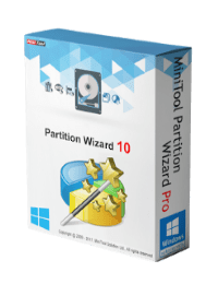 minitool partition wizard 12 registration key